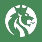 RICS PPM